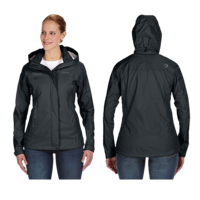 Marmot® Ladies' PreCip® Jacket