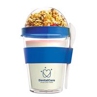 Yo 2 Go Yogurt Tumbler